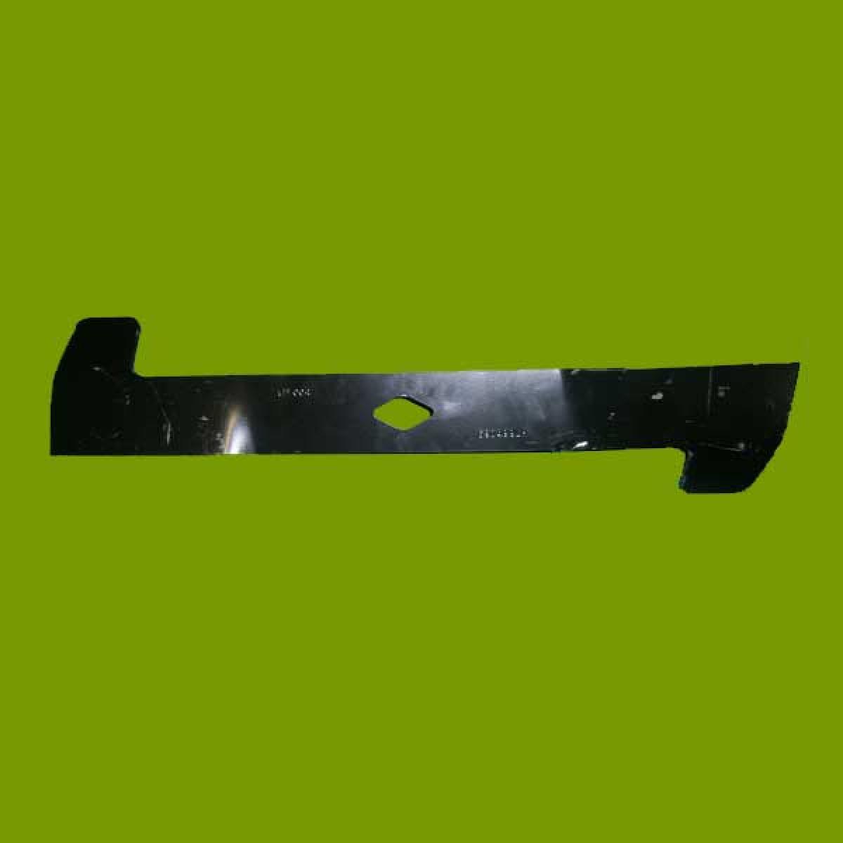 (image for) Murray Genuine Ride On Blade 690500E701MA